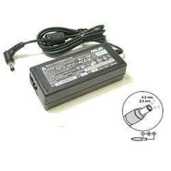 PA-1400-11ACアダプター