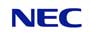 nec