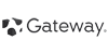 gateway  ACアダプター battery