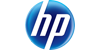 hp 電源ユニット battery