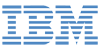 ibm バッテリー battery