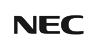 nec バッテリー battery