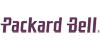packard_bell バッテリー battery