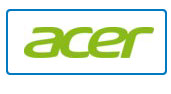 acer