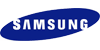 samsung 充電器 battery