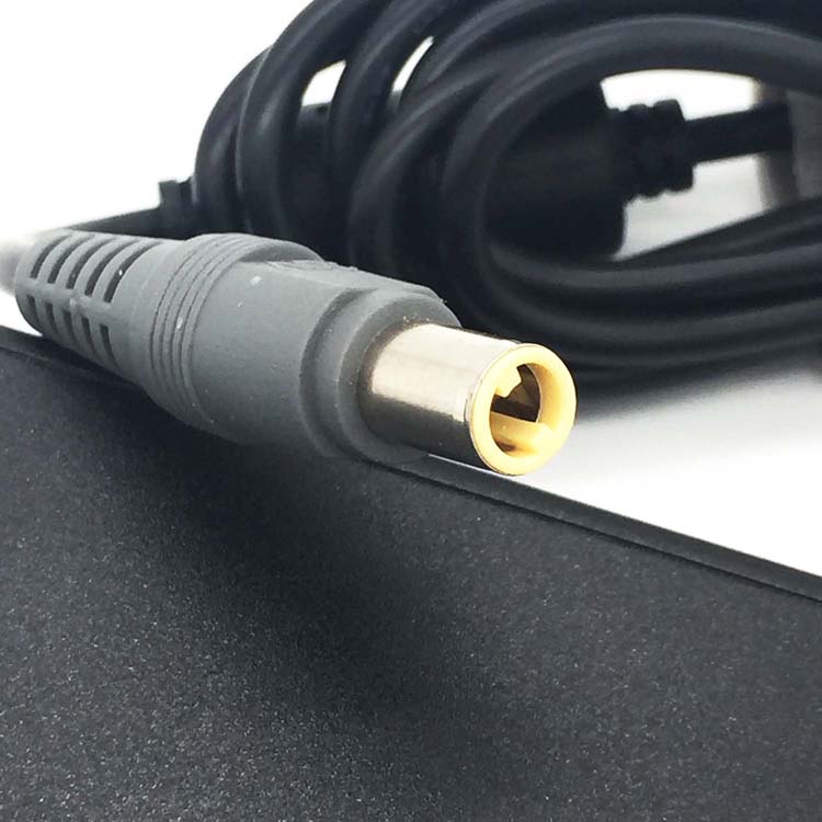 レノボ・LENOVO 45N0114ノートPC用ACアダプター 