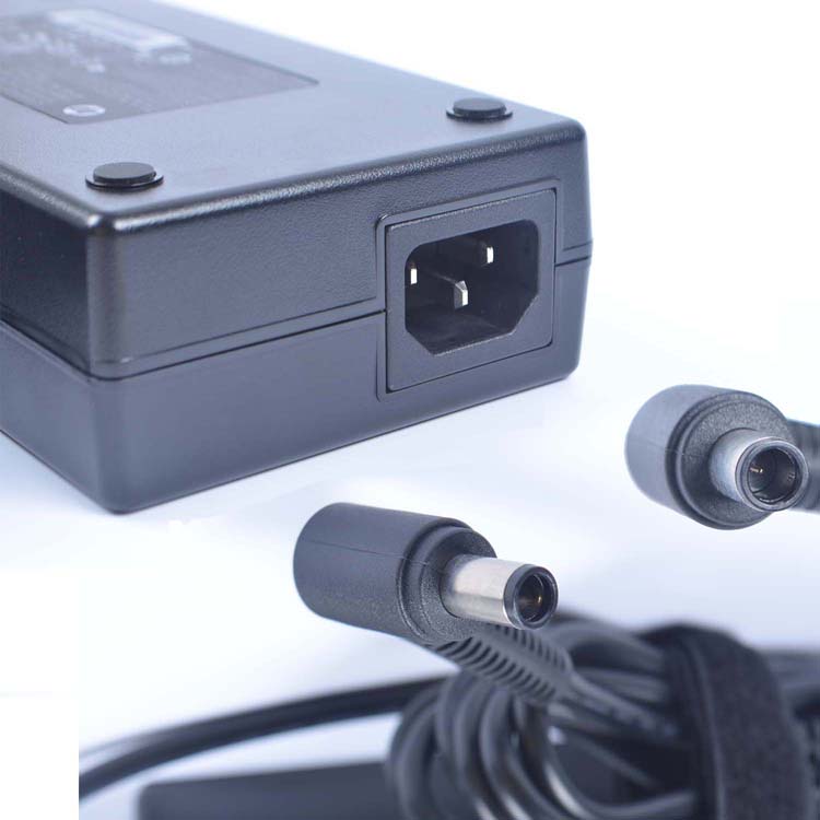 HP TPC-BA521ノートPC用ACアダプター 