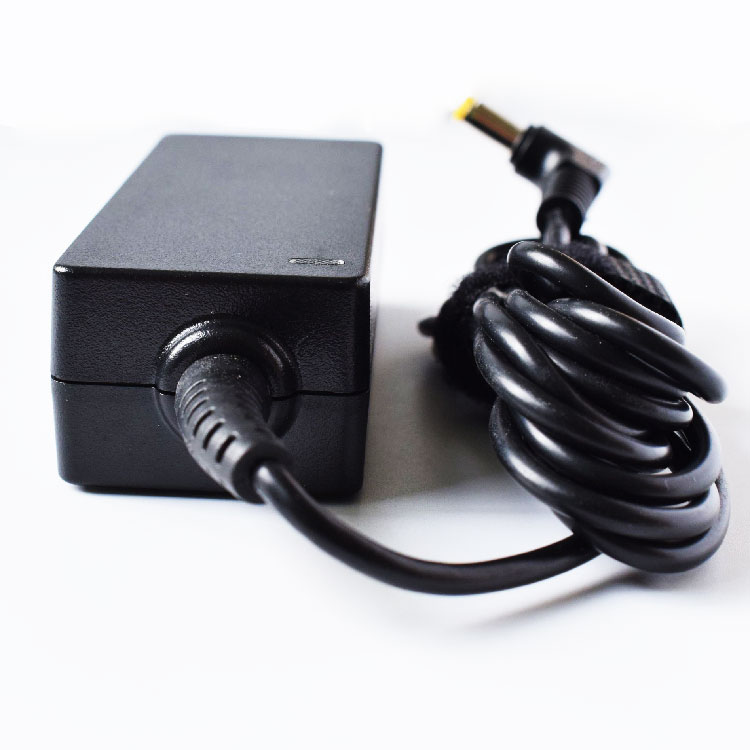 アスース・ASUS 90-N00PW3000TノートPC用ACアダプター 