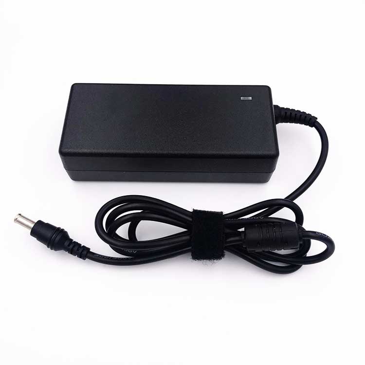 サムスン・SAMSUNG ADP-60ZHノートPC用ACアダプター 