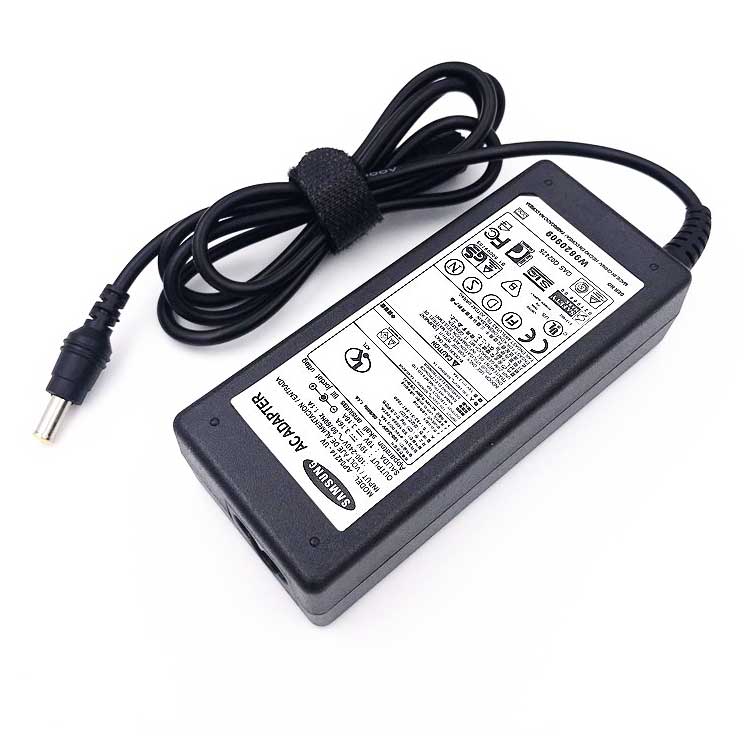 サムスン・SAMSUNG ADP-60ZHノートPC用ACアダプター 