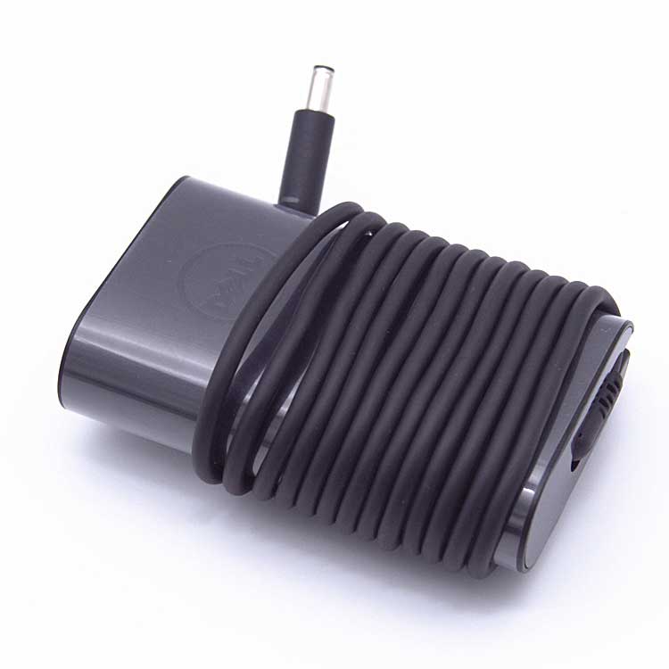 45W LA45NM131ノートパソコン ACアダプターのDell XPS13 9343 9350