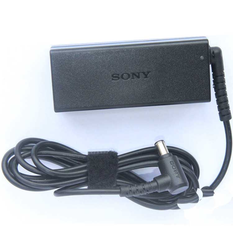ソニー・SONY VGP-AC19V39ノートPC用ACアダプター 
