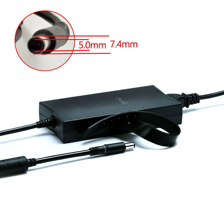 デル・DELLノートPC用 ACアダプター通販 | DELLノートPC充電器の販売