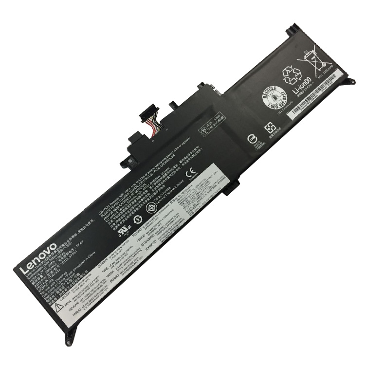 レノボ・LENOVO 01AV434ノートパソコンバッテリー