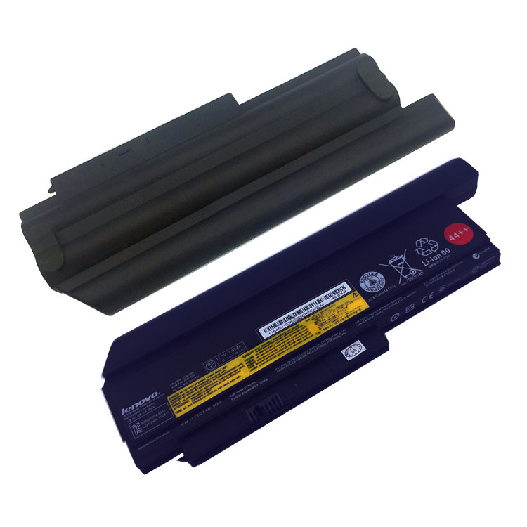 レノボ・LENOVO 42Y4864 0A36283  8400mAh/94WhノートPCバッテリー