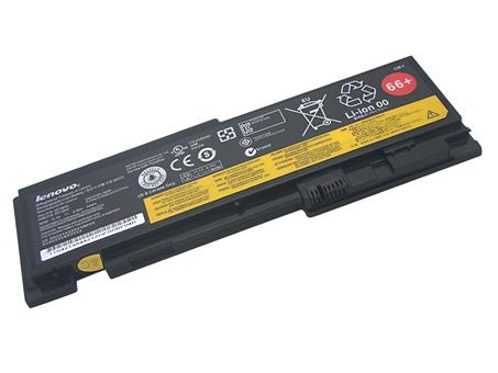 レノボ・LENOVO 42T4844ノートパソコンバッテリー