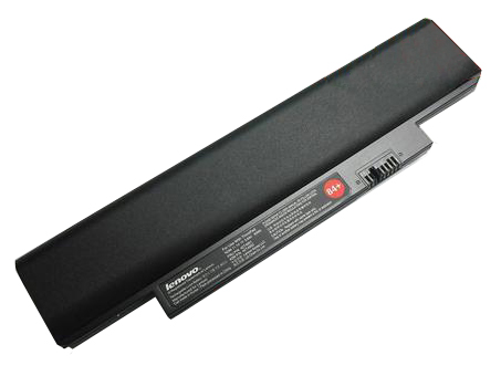 レノボ・LENOVO 42T4945ノートパソコンバッテリー