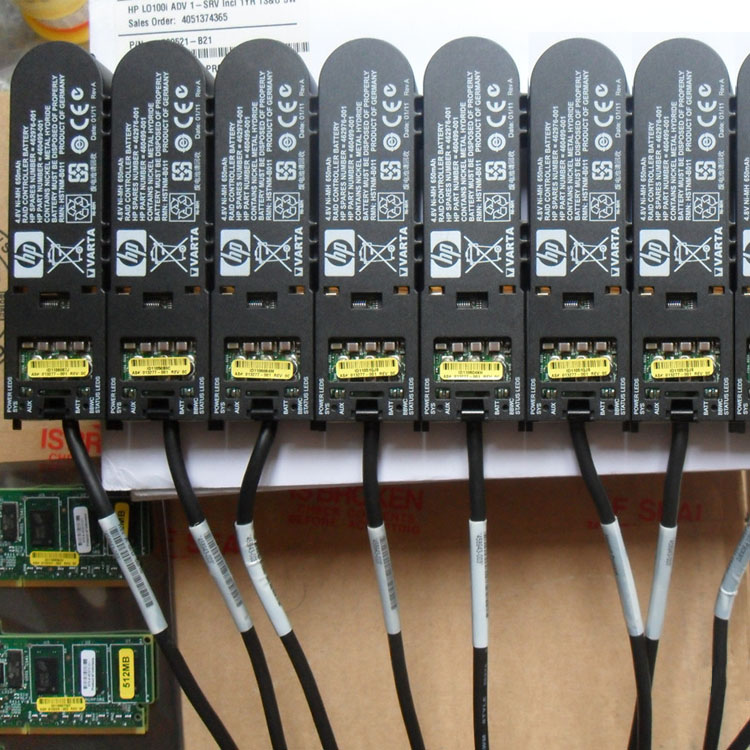 462969-B21,462976-001,460499-001