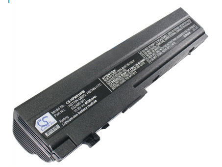 HP 513130-321ノートパソコンバッテリー