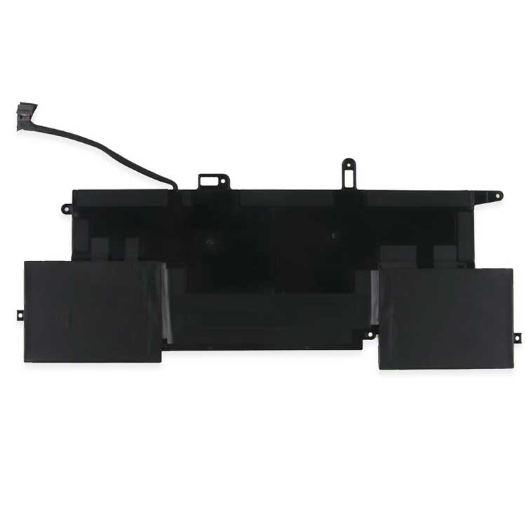 デル・DELL 7146Wノートパソコンバッテリー