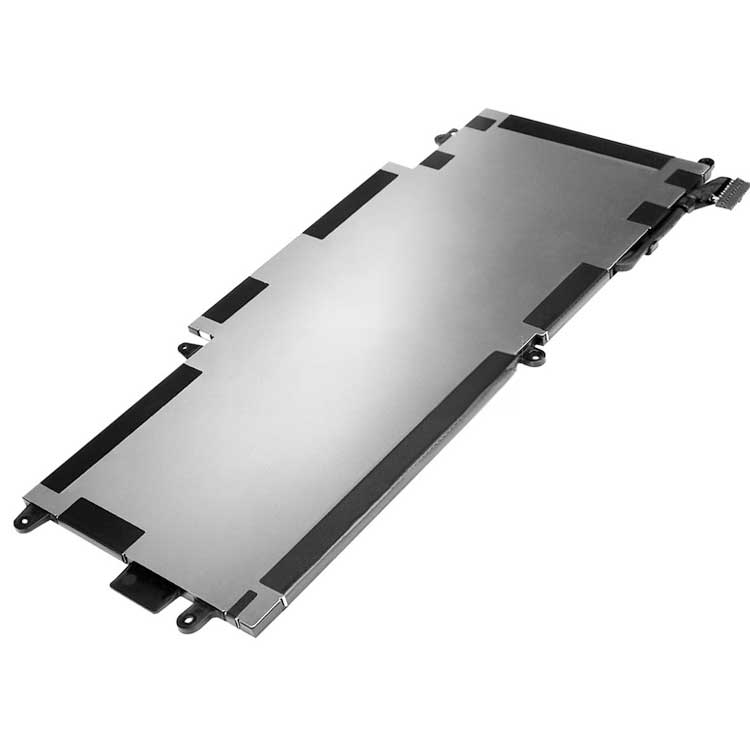 デル・DELL 71TG4ノートパソコンバッテリー