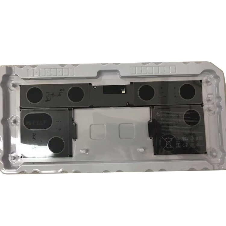 MICROSOFT 93HTA001Hノートパソコンバッテリー