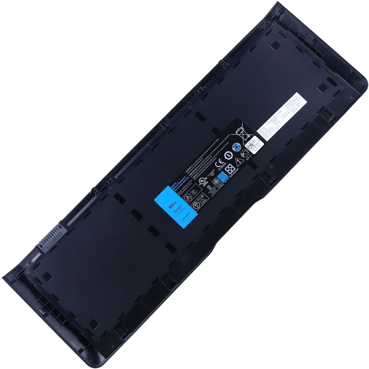 デル・DELL 9KGF8ノートパソコンバッテリー