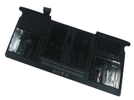 アップル・APPLE A1406ノートパソコンバッテリー