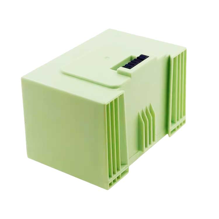 IROBOT ABL-D1電池、充電池 & バッテリー