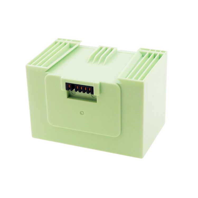 IROBOT ABL-D1電池、充電池 & バッテリー