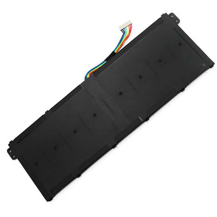 エイサー・ACER AC14B7Kノートパソコンバッテリー