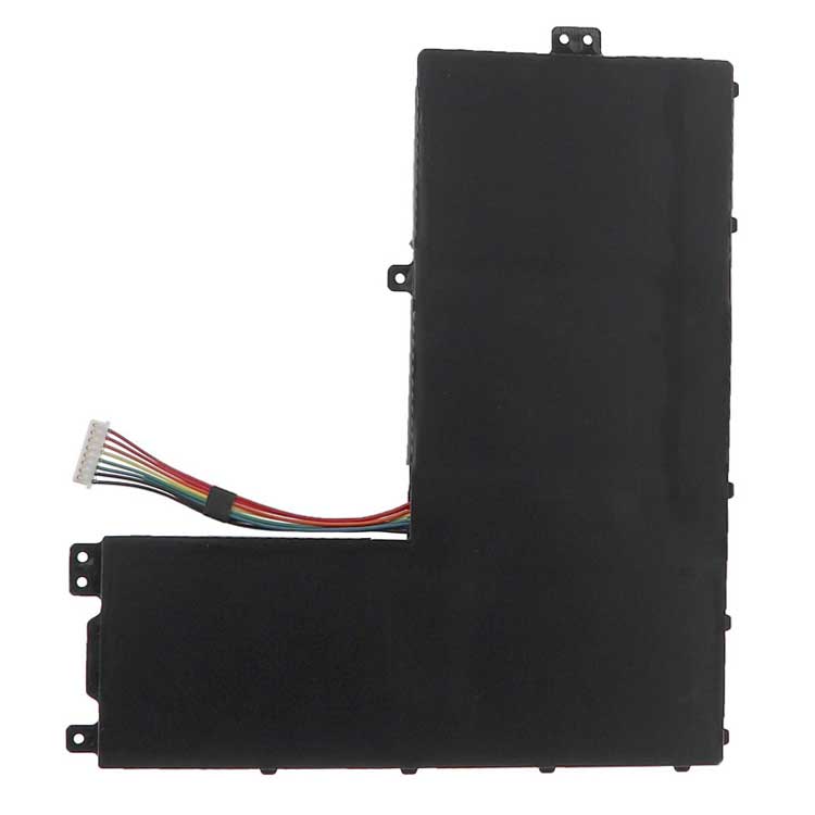 エイサー・ACER AC17B8Kノートパソコンバッテリー