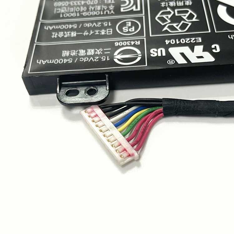 エイサー・ACER AP18JHQノートパソコンバッテリー