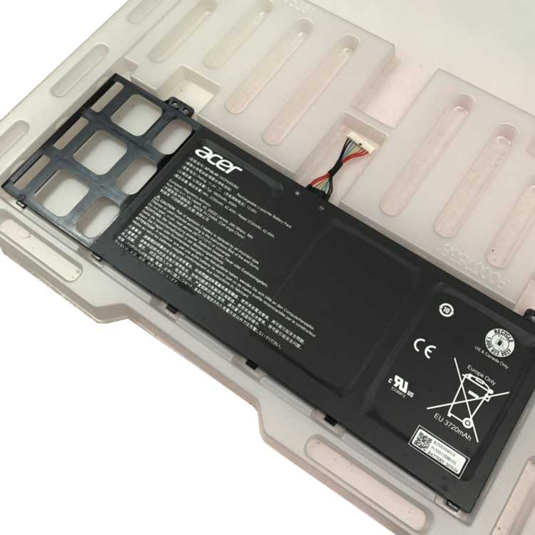 エイサー・ACER AP18L4Kノートパソコンバッテリー