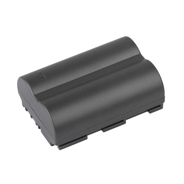 CANON BP-511電池、充電池 & バッテリー