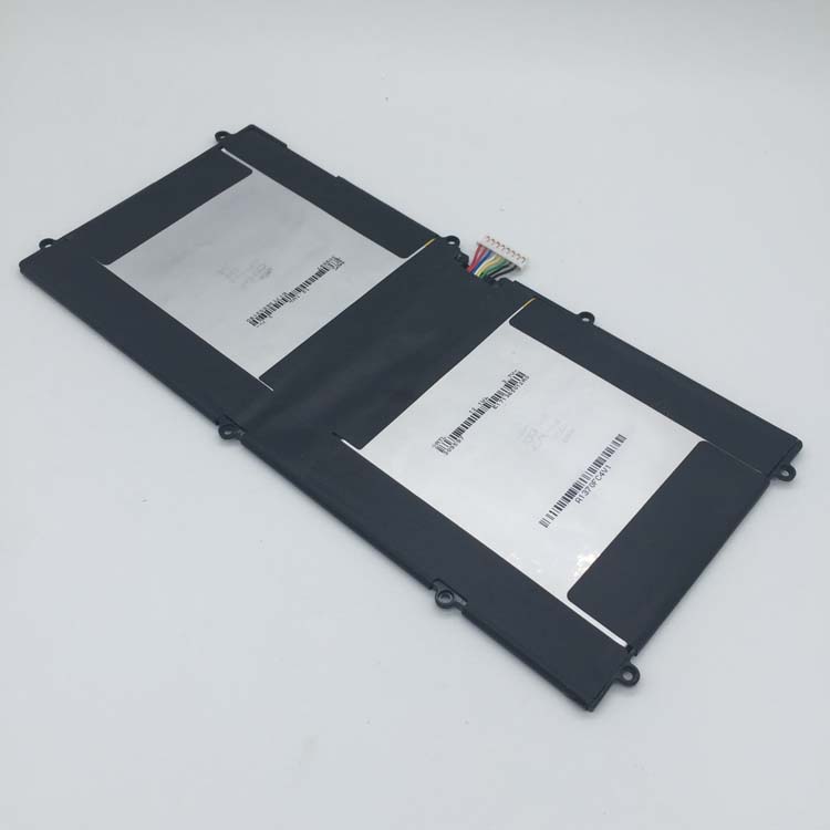 アスース・ASUS C21-TF201Pノートパソコンバッテリー