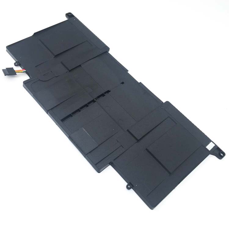 アスース・ASUS C22-UX31ノートパソコンバッテリー