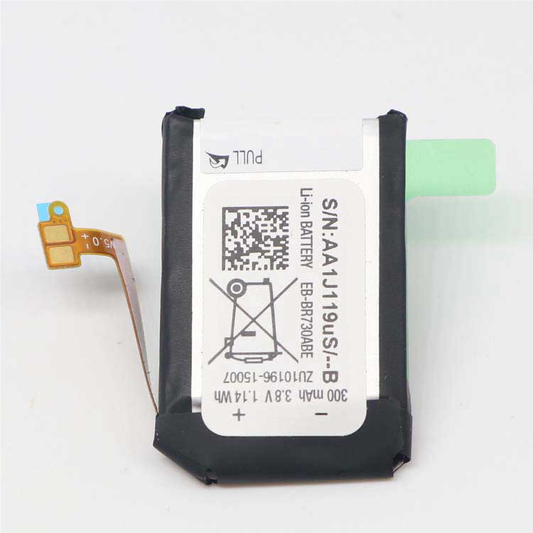 サムスン・SAMSUNG EB-BR730ABE電池、充電池 & バッテリー