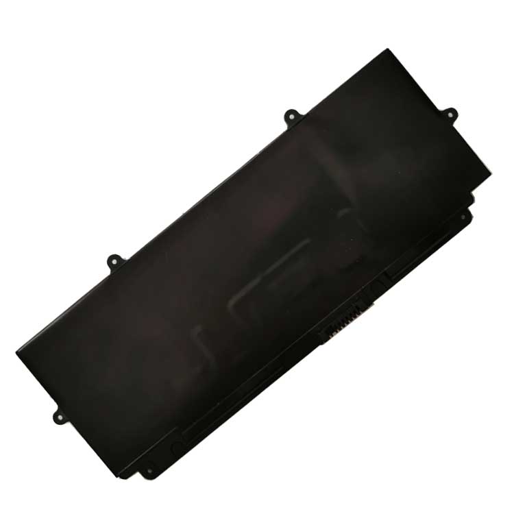 富士通・FUJITSU FPB0339Sノートパソコンバッテリー