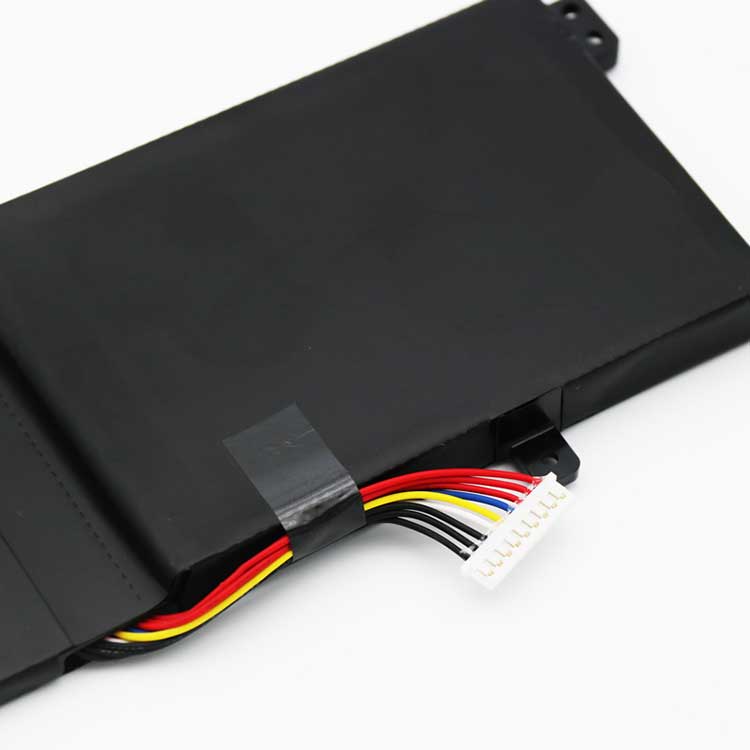 THUNDEROBOT G15Gノートパソコンバッテリー