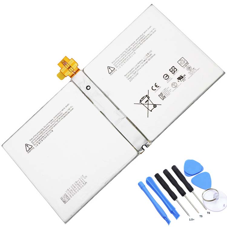 G3HTA026H,G3HTA027H,DYNR01