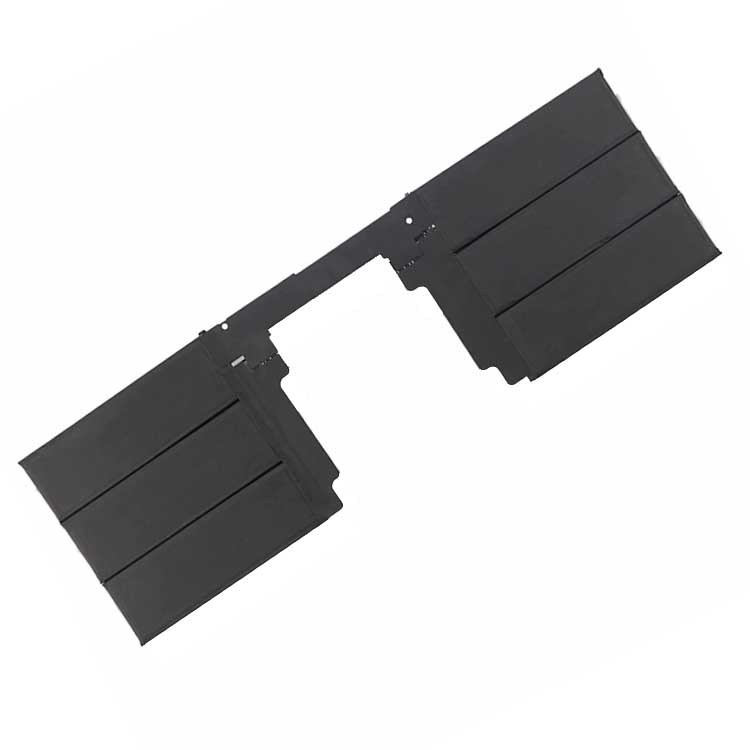 MICROSOFT G3HTA040Hノートパソコンバッテリー