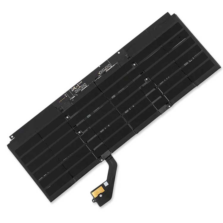 MICROSOFT G3HTA057Hノートパソコンバッテリー