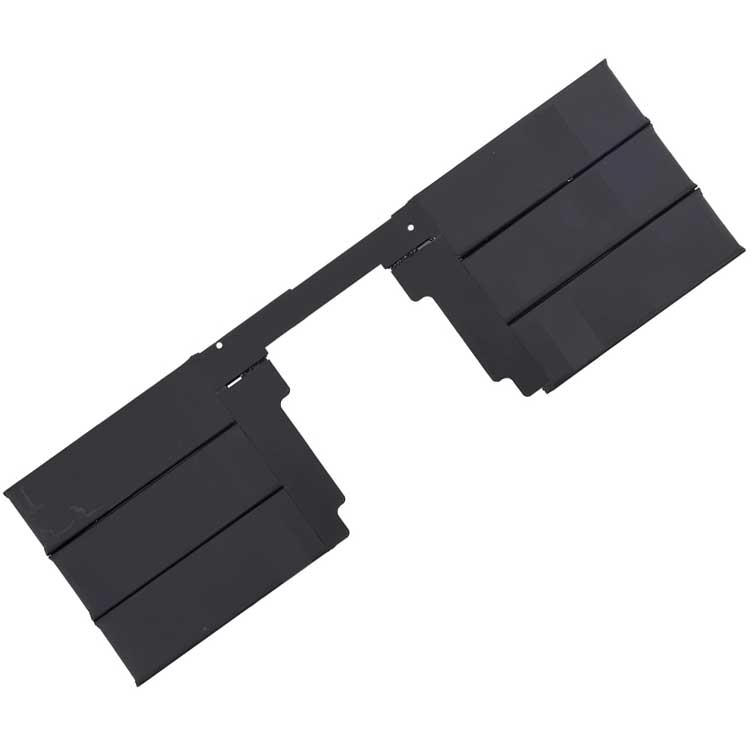 MICROSOFT G3HTA062Hノートパソコンバッテリー