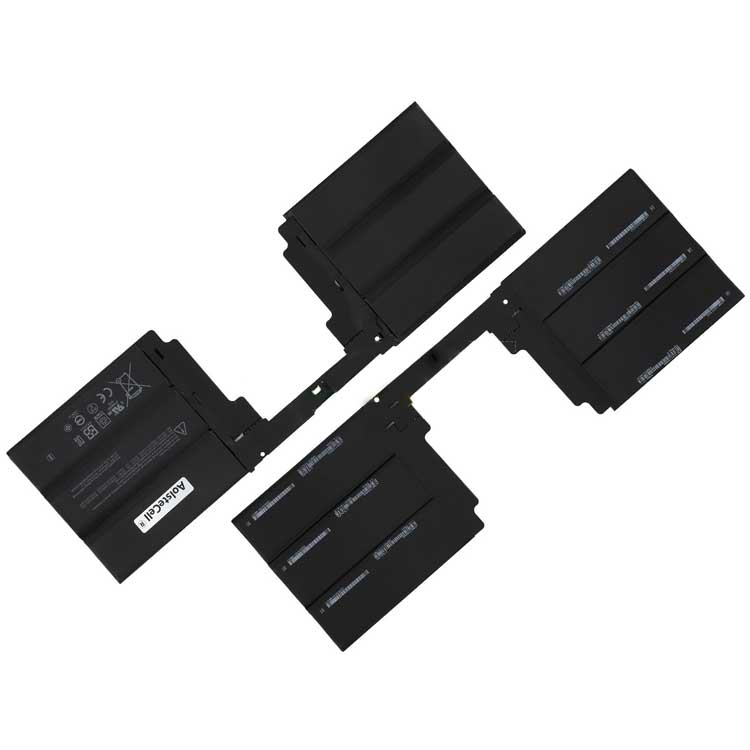 MICROSOFT G3HTA062Hノートパソコンバッテリー