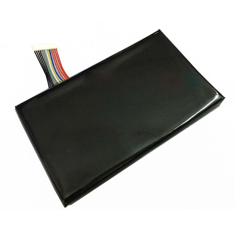 HASEE GI5KN-00-13-3S1P-0ノートパソコンバッテリー