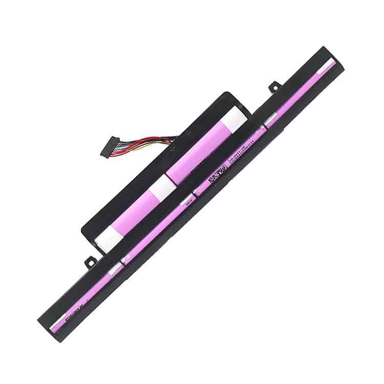 GIGABYTE GNS-260ノートパソコンバッテリー