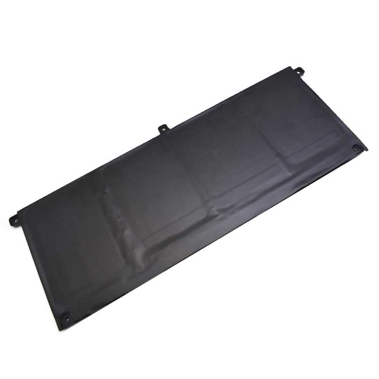 デル・DELL H5CKDノートパソコンバッテリー