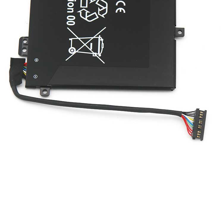 HUAWEI HB4593J6ECWノートパソコンバッテリー