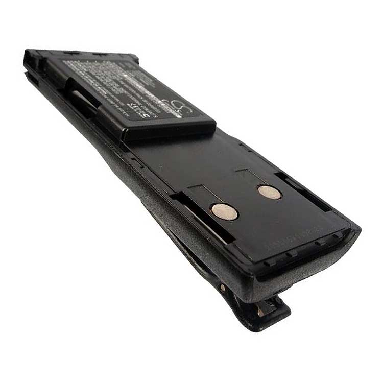 MOTOROLA  HNN9628  1200mAhノートPCバッテリー